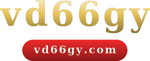 vd66gy logo