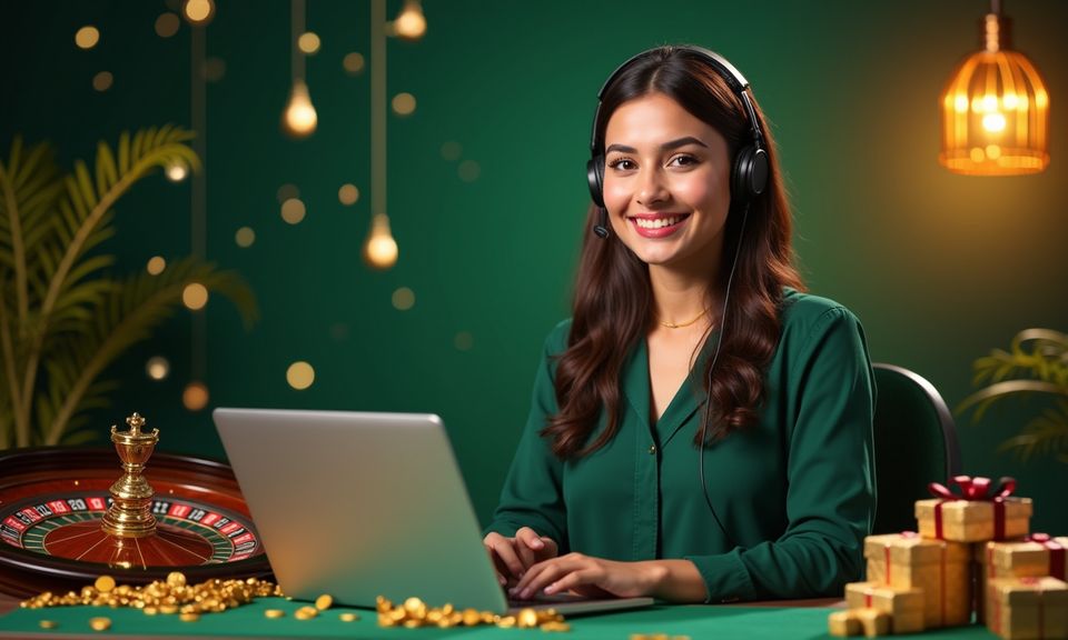 vd66gy vd66gy অ্যাপ দিয়ে লাইভ টেবিল, স্লট খেলা ও বাজির দ্রুত ব্যবস্থাপনা